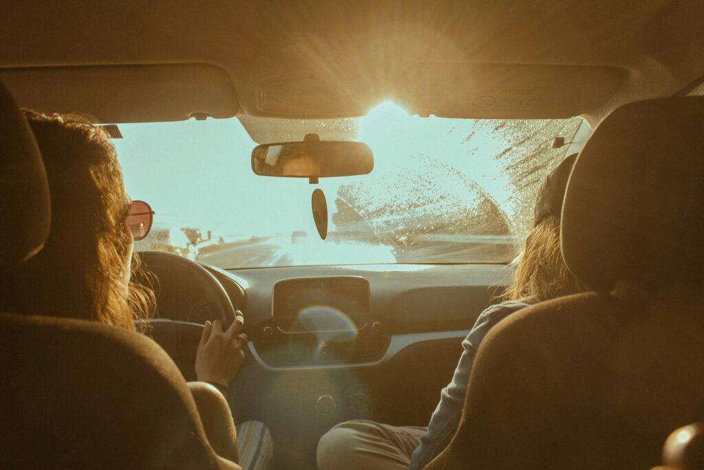 Neues Projekt aus der MobiLab-Arbeit entstanden: REDUCE